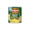 Del Monte Del Monte Golden Super Sweet Whole Kernel Corn 8.75 oz. Can, PK12 2000271 - alternate 2